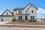 1112 Glamber Ln - Photo 1