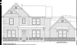 1112 Glamber Ln - Photo 2