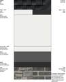 1112 Glamber Ln - Photo 3