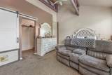 569 Elk Meadow Loop - Photo 27