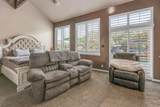 569 Elk Meadow Loop - Photo 28