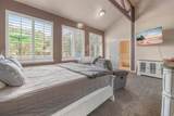 569 Elk Meadow Loop - Photo 29