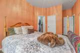 569 Elk Meadow Loop - Photo 30