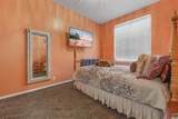 569 Elk Meadow Loop - Photo 31