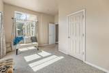 569 Elk Meadow Loop - Photo 33