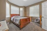 569 Elk Meadow Loop - Photo 34