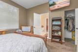 569 Elk Meadow Loop - Photo 35