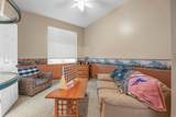 569 Elk Meadow Loop - Photo 36