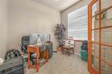 569 Elk Meadow Loop - Photo 37