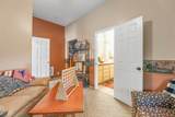 569 Elk Meadow Loop - Photo 38