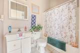 569 Elk Meadow Loop - Photo 39