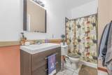 569 Elk Meadow Loop - Photo 40