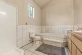 569 Elk Meadow Loop - Photo 41