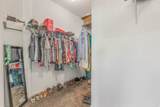 569 Elk Meadow Loop - Photo 42