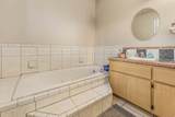 569 Elk Meadow Loop - Photo 43