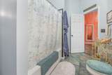569 Elk Meadow Loop - Photo 44
