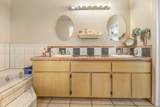569 Elk Meadow Loop - Photo 45