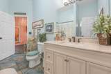 569 Elk Meadow Loop - Photo 46
