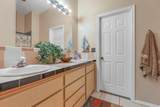 569 Elk Meadow Loop - Photo 47