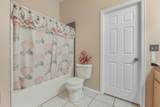 569 Elk Meadow Loop - Photo 48