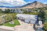 569 Elk Meadow Loop - Photo 49