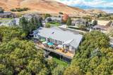 569 Elk Meadow Loop - Photo 50