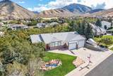 569 Elk Meadow Loop - Photo 51