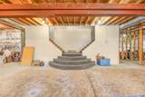 569 Elk Meadow Loop - Photo 52