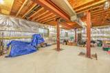 569 Elk Meadow Loop - Photo 53