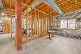 569 Elk Meadow Loop - Photo 54