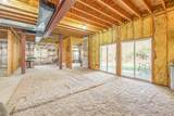 569 Elk Meadow Loop - Photo 55