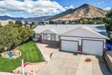 569 Elk Meadow Loop - Photo 56