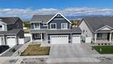 8692 Beckville Dr. - Photo 1