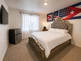 8692 Beckville Dr. - Photo 15