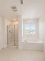 8692 Beckville Dr. - Photo 16