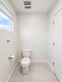 8692 Beckville Dr. - Photo 17