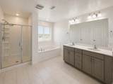8692 Beckville Dr. - Photo 18