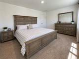 8692 Beckville Dr. - Photo 19