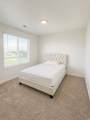 8692 Beckville Dr. - Photo 20