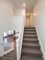 8692 Beckville Dr. - Photo 22