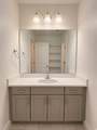 8692 Beckville Dr. - Photo 23