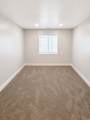 8692 Beckville Dr. - Photo 24