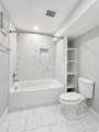 8692 Beckville Dr. - Photo 25