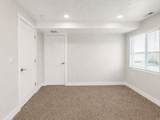 8692 Beckville Dr. - Photo 26