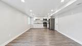 8692 Beckville Dr. - Photo 27