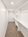 8692 Beckville Dr. - Photo 29