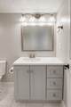 8692 Beckville Dr. - Photo 30