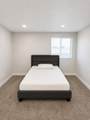 8692 Beckville Dr. - Photo 31