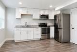 8692 Beckville Dr. - Photo 32