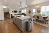 8692 Beckville Dr. - Photo 6